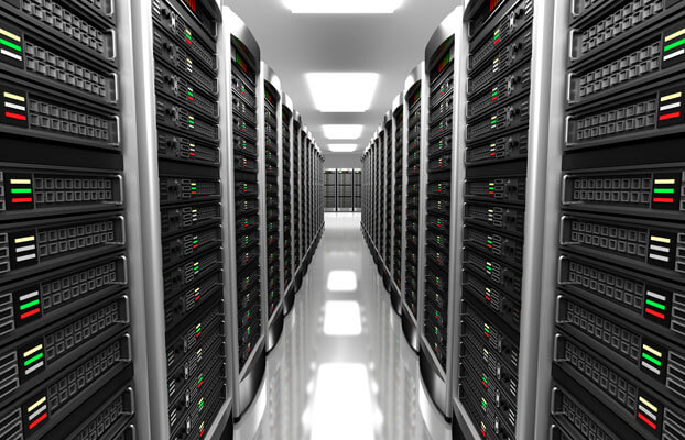 System Architecture & Design