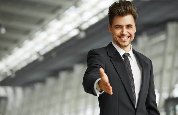why-our-clients-trust-us