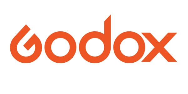 Godox- Technology Partner-rgb