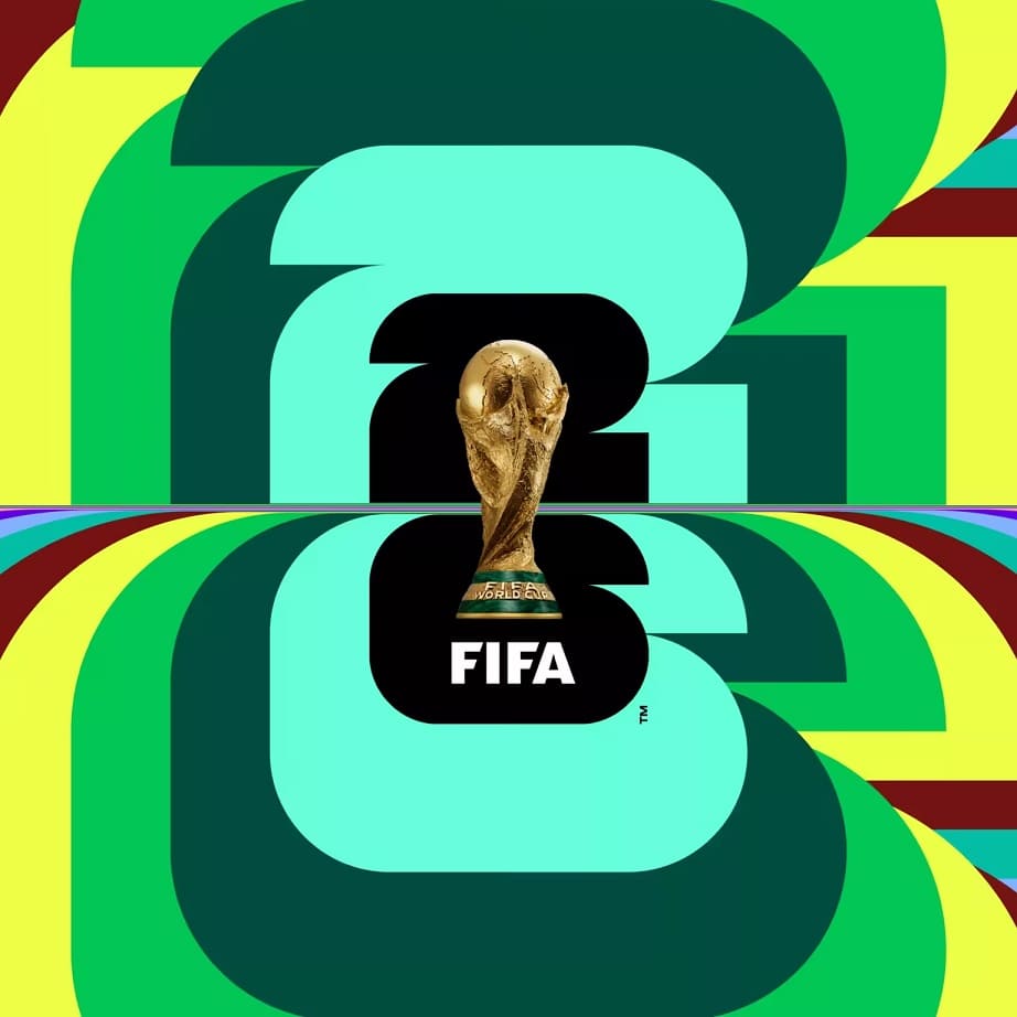 FIFA World Cup 2026 Broadcasting: The Technology Powering the World’s Biggest Football Tournament