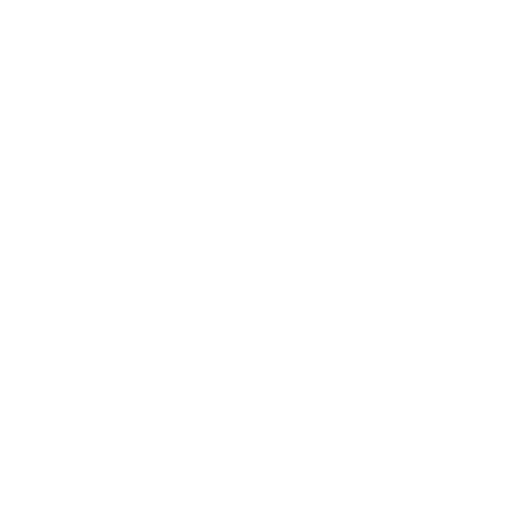 rgb-system-architecture-operations-designed-success
