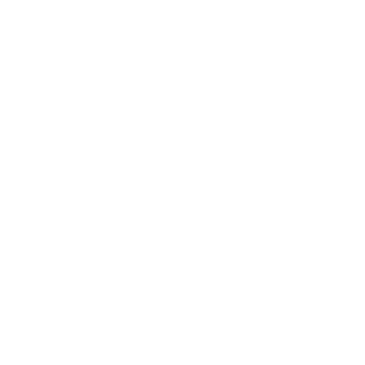 rgb-consulting-operational-ideation-broadcasting