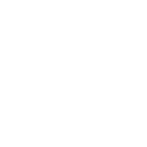 rgb-system-integration-procurement-logistics