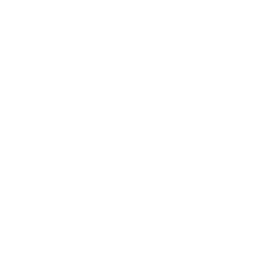 rgb-hsystem-integration-handover-training