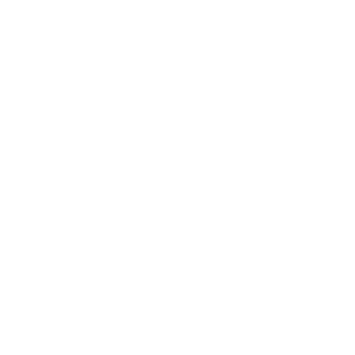 rgb-consulting-technical-ideation