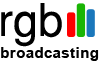 RGB Broadcasting