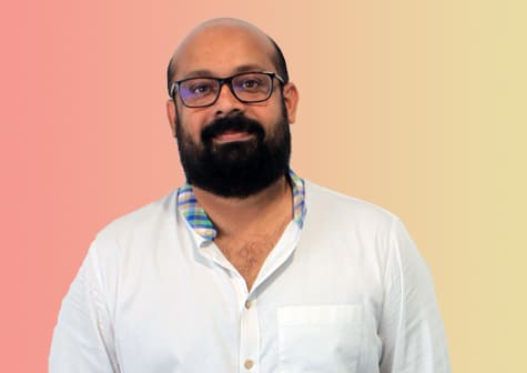 Anoob-Ali-cloud-broadcasting-rgb-broadcasting