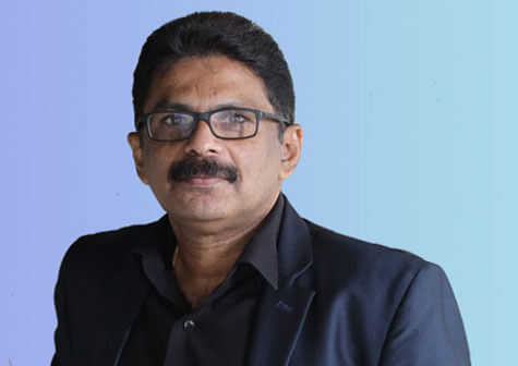 Shiju-George-extended-reality-rgb
