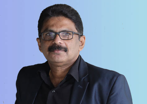Shiju-George-managed-services-rgb