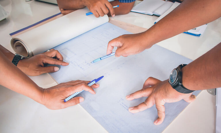 Service Modules - System Architecture & Design-rgb